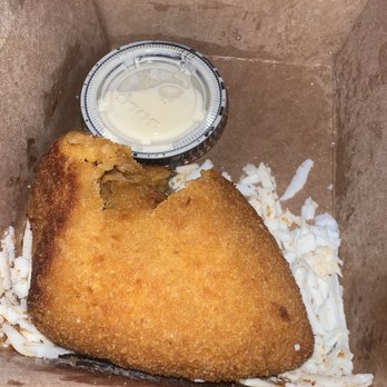 Norma - Arancina Norma - Italian Near Me - New York, New York Norma - Arancina Norma - Italian Near Me - New York, New York
