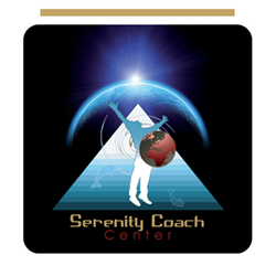 Serenity Coach Center - Institut Serenity Coach Center