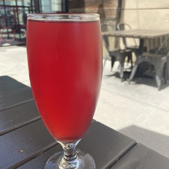 Bottle & Pint - Beer Bar Near Me - Oxnard, California