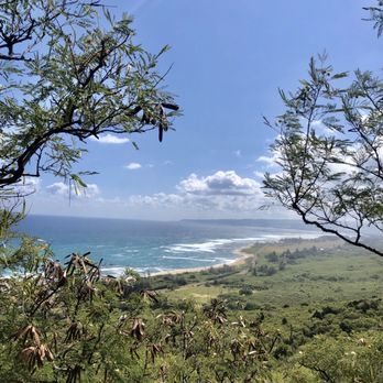 Mokuleia Army Beach - Beaches Near Me