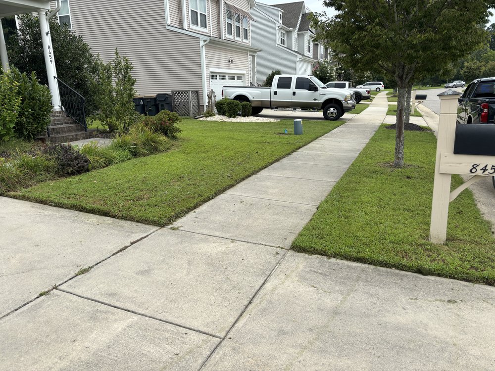 On The River Services - veterans service organization in Quinton, VA