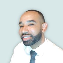 Solid Financial Solutions - I'm here to assist you with all of your insurance needs and financial planning