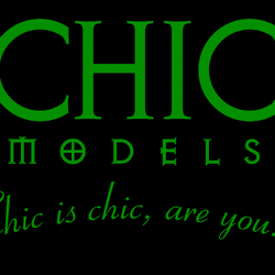 Chic Models