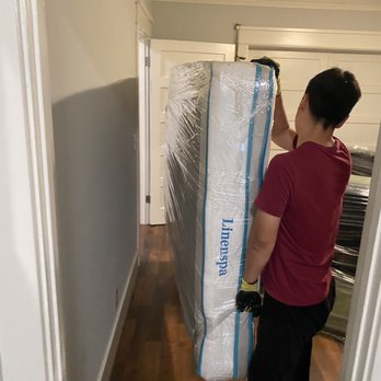 Reliable Moving Services - Movers Near Me Reliable Moving Services - Movers Near Me