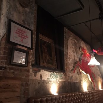 Chicago Prohibition Tours - Secret door. - Tours Near Me - Chicago, Illinois Chicago Prohibition Tours - Secret door. - Tours Near Me - Chicago, Illinois