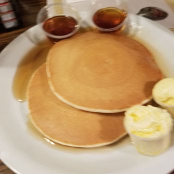 Colonial Kitchen - Breakfast & Brunch Near Me - San Marino, California Colonial Kitchen - Breakfast & Brunch Near Me - San Marino, California