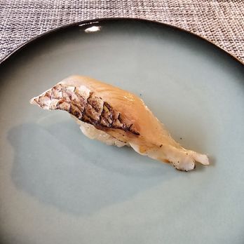 Akami - Japanese Near Me - Brookline, Massachusetts