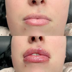KaysEndlessBeauty