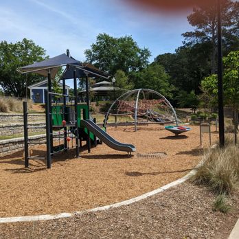 Pinnacle Park - Playground - Parks Near Me - Norcross, Georgia Pinnacle Park - Playground - Parks Near Me - Norcross, Georgia