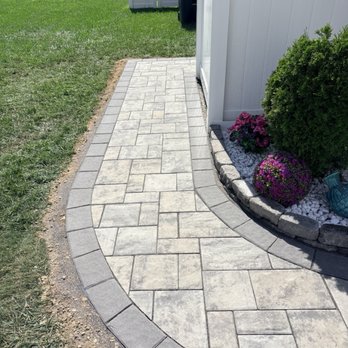 Joshua's Landscaping - Landscaping Near Me - Lewes, Delaware Joshua's Landscaping - Landscaping Near Me - Lewes, Delaware