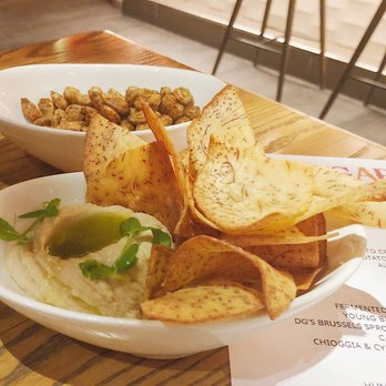 Sabio on Main - Hummus - New American Near Me - Pleasanton, California Sabio on Main - Hummus - New American Near Me - Pleasanton, California