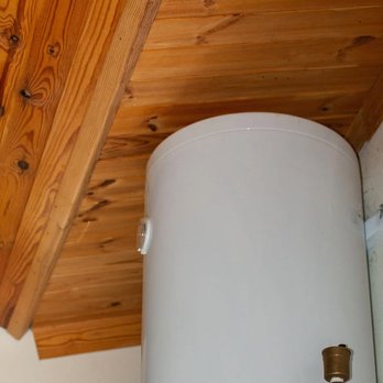 Priority Plumbing - Plumbing Near Me - Monmouth, Oregon Priority Plumbing - Plumbing Near Me - Monmouth, Oregon