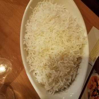 Godavari - Indian Near Me - Woburn, Massachusetts
