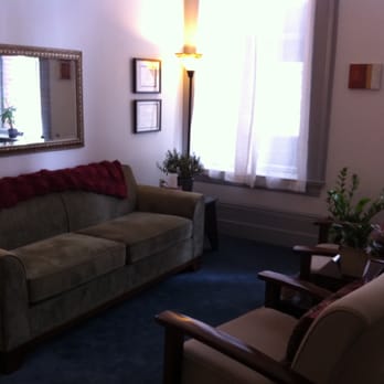 Relationship Counseling Center - RCC office photo. Couples counseling, marriage therapy, relationship support & premarital. Relationship advice videos on website - Counseling & Mental Health Near Me - Boston, Massachusetts Relationship Counseling Center - RCC office photo. Couples counseling, marriage therapy, relationship support & premarital. Relationship advice videos on website - Counseling & Mental Health Near Me - Boston, Massachusetts