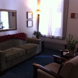Relationship Counseling Center - RCC office photo. Couples counseling, marriage therapy, relationship support & premarital. Relationship advice videos on website
