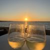 La Vie en Bleu Yacht Charters gift card