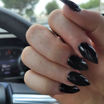 Sunny Nails & Spa - Nail Salons Near Me - Santee, California Sunny Nails & Spa - Nail Salons Near Me - Santee, California