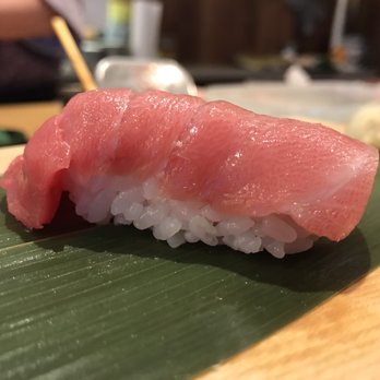 Toshi Ryoriten - Japanese Near Me - Richmond Hill, Ontario