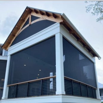 Screenmobile - Arch Screen Charleston, SC - Shades & Blinds Near Me - Mount Pleasant, South Carolina Screenmobile - Arch Screen Charleston, SC - Shades & Blinds Near Me - Mount Pleasant, South Carolina