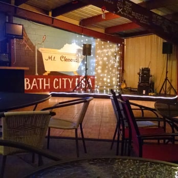 Rec Bowl - Yeah baby! Bath City USA! - Bowling Near Me - Mount Clemens, Michigan Rec Bowl - Yeah baby! Bath City USA! - Bowling Near Me - Mount Clemens, Michigan