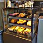 Photo of Bacino Kiosk