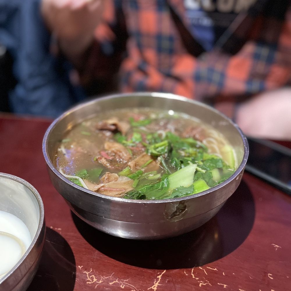 Authentic LanZhou Handpulled Noodles - beef brisket noodle soup - Noodles Near Me - Philadelphia, Pennsylvania Authentic LanZhou Handpulled Noodles - beef brisket noodle soup - Noodles Near Me - Philadelphia, Pennsylvania
