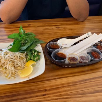 Mama Pho - Vietnamese Near Me - Honolulu, Hawaii Mama Pho - Vietnamese Near Me - Honolulu, Hawaii