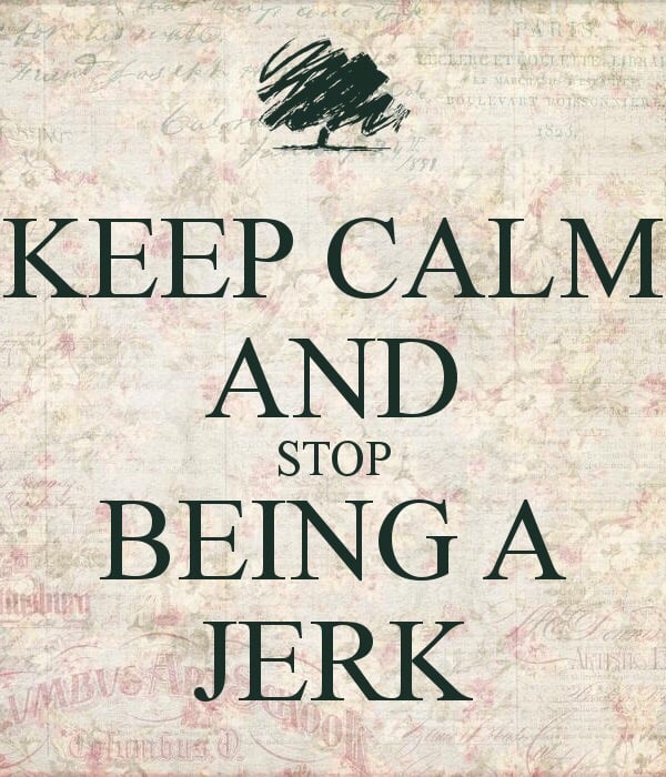 Jacob and Associates - grief counselor in Glendora, CA