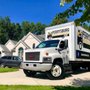 Photo of Perrysburg Moving & Packing