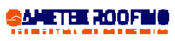 Slide of AmeTex Roofing & Home Improvement