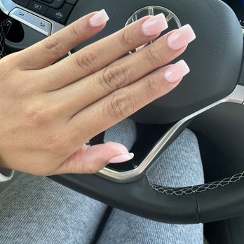 Oh's Nails & Spa - Nail Salons Near Me - Dublin, California Oh's Nails & Spa - Nail Salons Near Me - Dublin, California