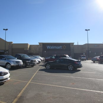 Walmart Supercenter - a lot of cars in a parking lot - Department Stores Near Me - Stillwater, Oklahoma Walmart Supercenter - a lot of cars in a parking lot - Department Stores Near Me - Stillwater, Oklahoma