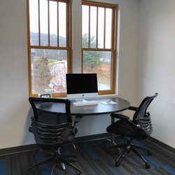 Biltmore Tutoring