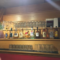 Carlos Pizza & Steak House - We are a licences to serve you beer etc