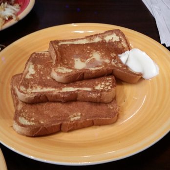 Jim's On Main - French toast - Breakfast & Brunch Near Me - Rochester, New York Jim's On Main - French toast - Breakfast & Brunch Near Me - Rochester, New York