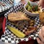 Castaway's Pub and Grill