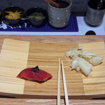 Mojo East - Japanese Near Me - New York, New York