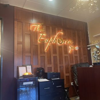 Thai Euphorea Spa - Skin Care Near Me - Las Vegas, Nevada Thai Euphorea Spa - Skin Care Near Me - Las Vegas, Nevada