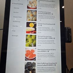Takumi Japanese Bistro & Bar