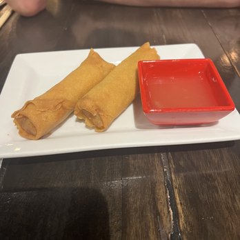 Sum Dang Good Chinese - Chinese Near Me - Dallas, Texas
