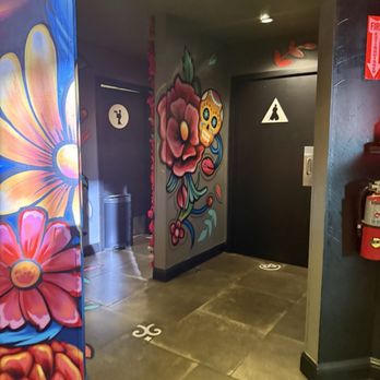 Geisha - Sushi Bars Near Me - Brea, California