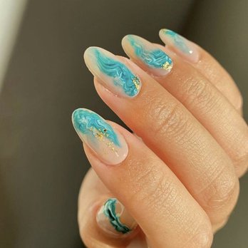 Beyond Nails Spa - Do you want to get this set of nails done? It's David here... - Nail Salons Near Me - Annandale, Virginia Beyond Nails Spa - Do you want to get this set of nails done? It's David here... - Nail Salons Near Me - Annandale, Virginia