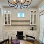 Photo of EPS Home Solutions