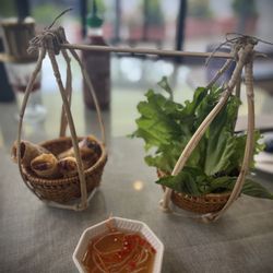 26 Viet Cafe