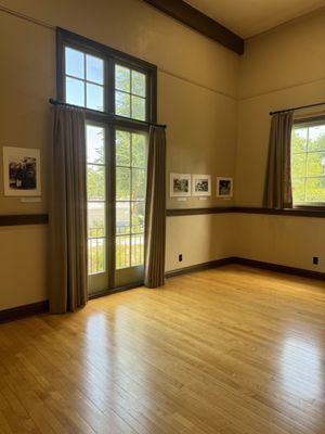 Galindo Home Museum & Gardens by null
