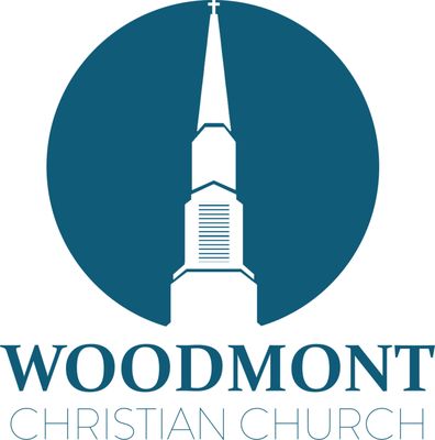 WOODMONT CHRISTIAN CHURCH - Updated February 2026 - 27 Photos - 3601