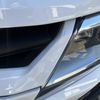 Beachwood Car Wash gift card