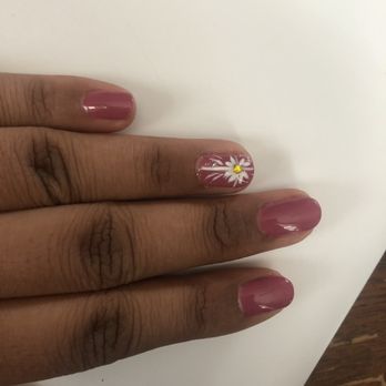 Anna’s Nails & Spa - Gel Manicure w/Design - Nail Technicians Near Me - Woodbury, Minnesota Anna’s Nails & Spa - Gel Manicure w/Design - Nail Technicians Near Me - Woodbury, Minnesota