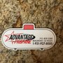 Photo of Advantage Propane