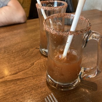 La Belle & La Boeuf - Beers - Burgers Near Me - Brossard, Quebec